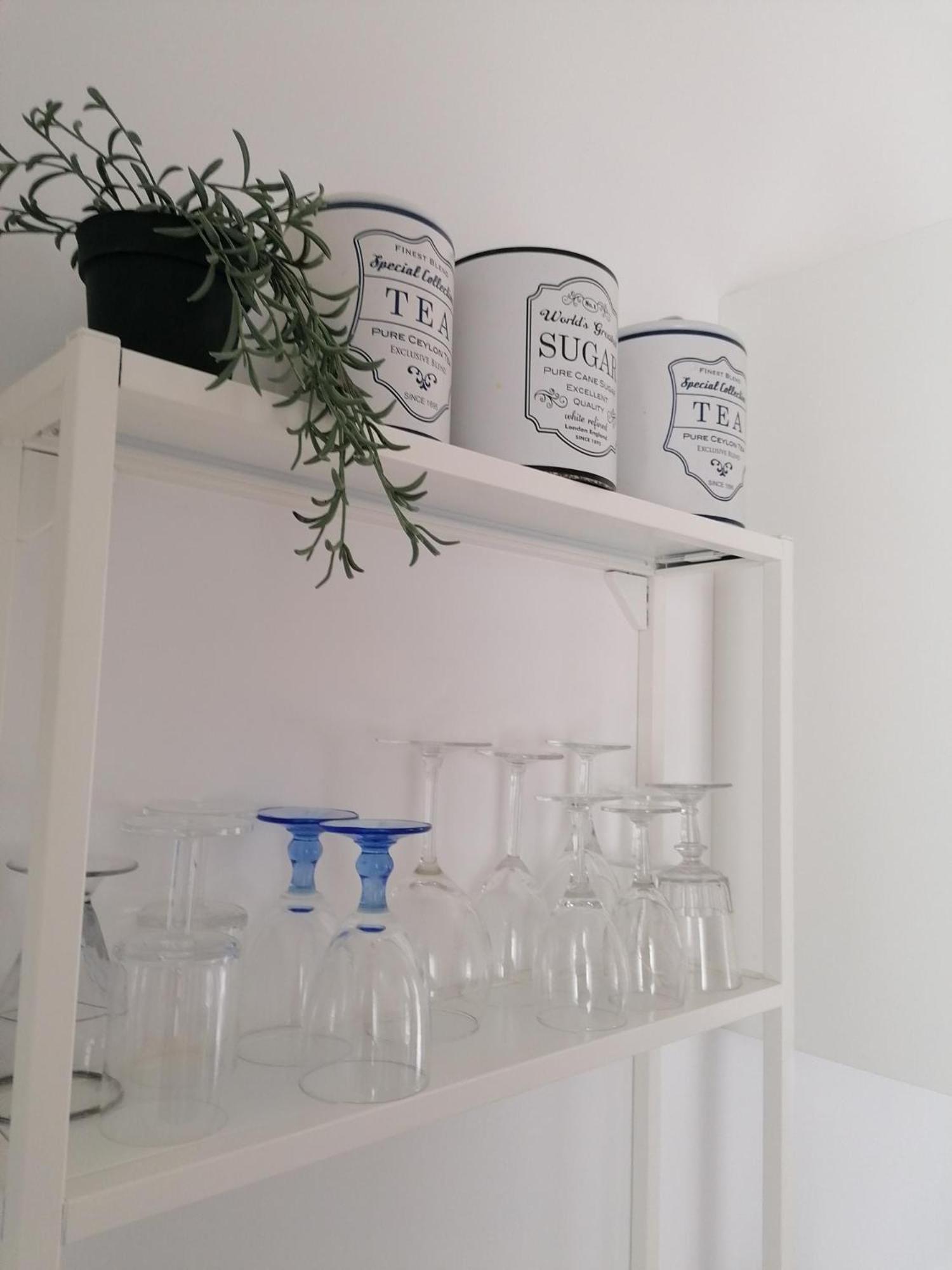 Apartament Ptit Sale Quiberon Zewnętrze zdjęcie